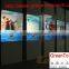 46inch Multi Touch Foil Film,Interactive Transparency Touch Foil Film