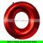 Wholesale 18" /32" /42" Helium Foil Number Party Balloon