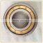 double row cylindrical roller thrust bearing, slewing bearing, cylindrical roller bearing sl series