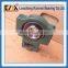 Long life stable cast iron UCT215 pillow block bearing