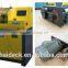 CRI200DA diesel common rail injector test stand
