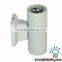 high power Modern Waterproof Led Wall Light