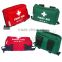 High Quality Travel Emergency First Aid Kit
