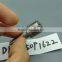bosch original injector 1112010630 nozzle DLLA150P1622/nozzle DLLA 150P 1622 for diesel vehicles