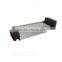 48V10.4AH Ebike Battery Pack(Silver Fish Case) With Branded 18650 Cells for Electric Bike