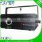 1000mw or 1W Mini Laser Light Show 12v