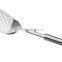Stainless steel kitchen accessories 2015 kitchen tools