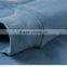 wholesale kids pullover sweatshirt for winter plain unisex crewneck sweatshirt