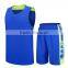 cusomized hot sale top quality basketball uniforms