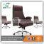 Office furniture products chair with castor component C002C