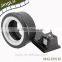 M42-EOS(M)lens adapter with long tripod M42 Screw Mount lens to Cano n EOS (M ) mount Mirrorless Camera Adapter FE-M