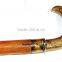 ANTIQUE VINTAGE BIRD HANDLE WALKING CANES-DECORATIVE CANES-BEAUTIFUL WALKING CANES wk1175