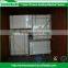 3mm-25mm Fireproof Magnesium Oxide Board(Mgo Board) With CE Certification