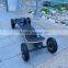 Smart Electric Four Wheels Mountain Board Skateboard Quality Choice Most Popular
