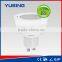 100-240V 3w/5w/6w LED GU10 Bulb Spotlight
