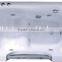 SUNZOOM small plastic bathtub,fiber-bathtub-price,massage bathtub 1400