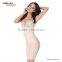 High Quality Women Nude Tight Shapewear Sale
