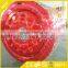 Factory Price Inflatable Water Ball /Inflatable Water Roller,hot sale inflatable aqua ball