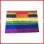 decorative flag in good quality,Germany Cape flag,World fashion Body Flag