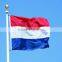 90*150cm flying flag,outdoor flag,Netherland flag
