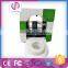 2015 best New arrival in market model printing sand table mini 3d printer machine