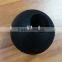 38mm Foam Ball