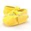 A-bomb Summer Hot Selling Breathable Baby girls prewalker shoes with bowknot/Baby girls shoes/Baby girls sandles