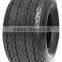 CHINA WHOLESALE 18x6.50-8 tubeless tire,electric ATV Golf cart wheel tyre