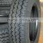 car tire 195R14 8PR, semi steel light truck tire