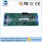ATM machine parts ncr 445-0667059 NCR Pick Interface Board 4450667059