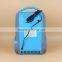 1L mini oxygen concentrator machine