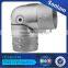 On-Time Delivery Premium Materials Galvanized 90 Degree Elbow