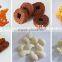 Best Price High Quality Extruded Corn Snacks Food Production Line for Plant