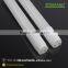 2015 top quality ce&rohs 18w t8 led tube