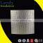 aluminum foil xpe foam sheets for roof wall insulation