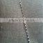 2014 100% linen fabric,linen fabric for shirt