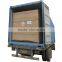 Hydrocarbon dry cleaner (fully automatic fully enclosed)