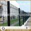 Manufacturer supply hot dip welded wire mesh fence                        
                                                Quality Choice
                                                    Most Popular