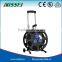 Chinese supplier automatic retractable cable reel S350LKB