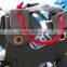 Aluminium 6061 Anti-slip snowshoe JF2013-S