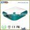 Wireless router powerbank 3g wifi