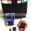 Eco-friendly Multi-function fashion travel set/kit luggage accessory                        
                                                Quality Choice