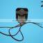 ac single phase motor