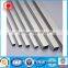 Factory Price (quality Assurance)Welded Stainless Steel Pipe/tube 201 304