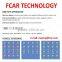 Fcar F3S-W Car Diagnostic Scanner, garage vehicle maintenance, universal gasoline cars