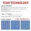 Auto Scanner for all cars, Car Diagnostic equipment for All Japanese, Korean, European, American cars key coding