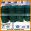  China Supplier Galvanized Welded Wire Mesh