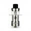 2016 hot products vape atomizer Salable Vape Tank griffin rda