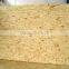 25MM OSB for  China supplier