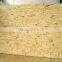 25MM OSB for Alibaba China supplier